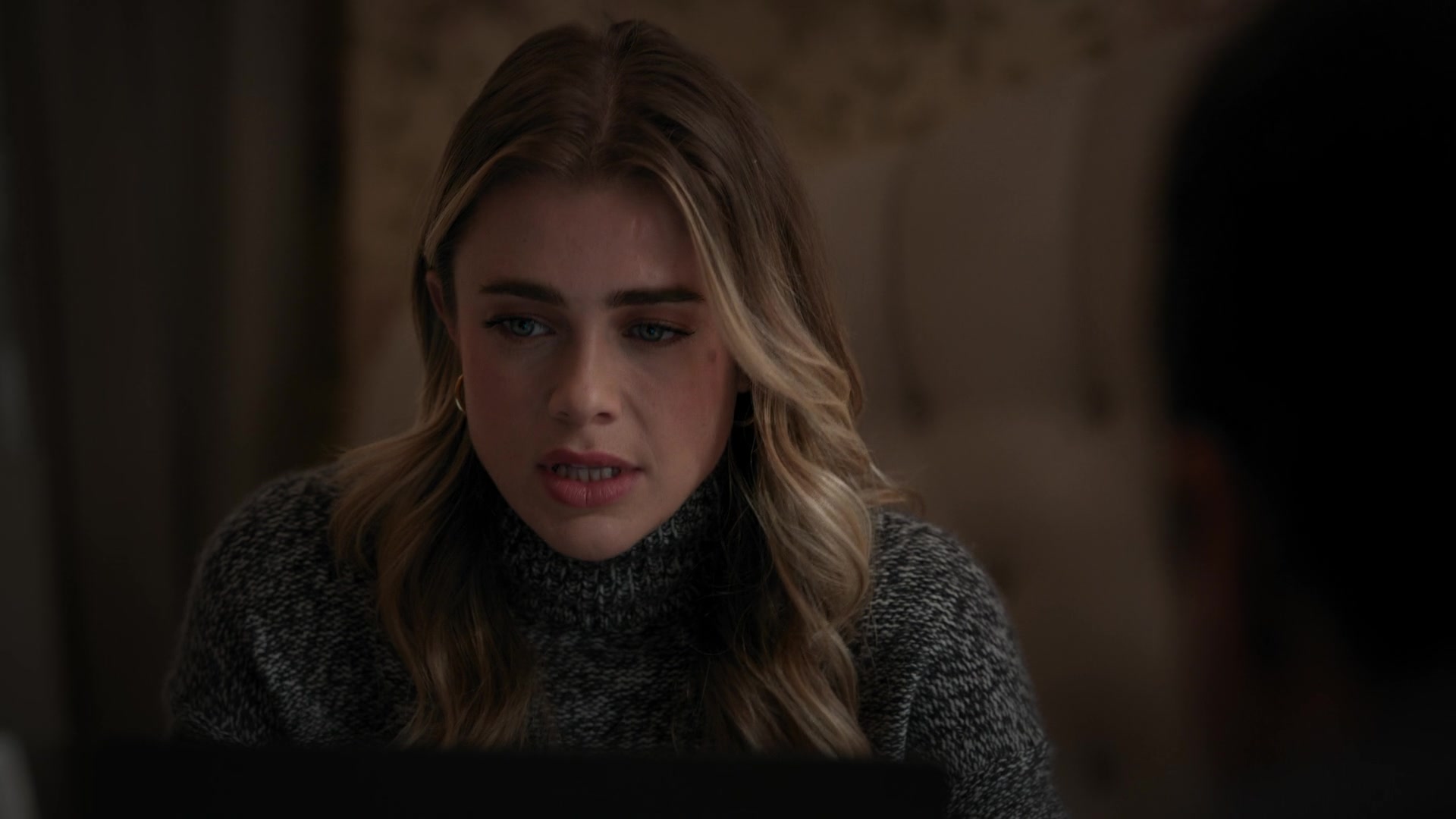 Manifest_S04E04_Go-Around_1080p_NF_WEB-DL_DDP5_1_H_264-SMURF_000172.jpg