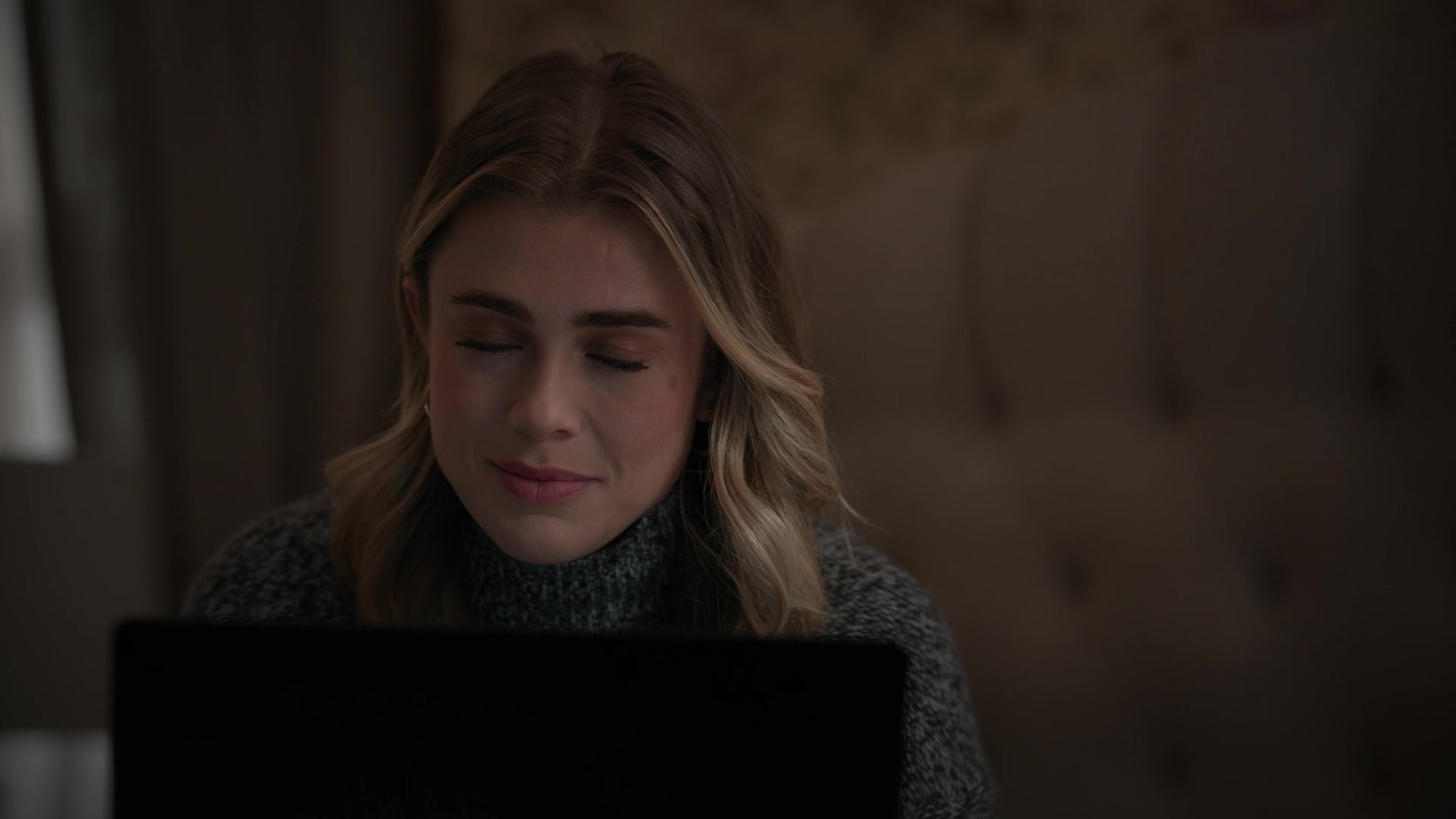 Manifest_S04E04_Go-Around_1080p_NF_WEB-DL_DDP5_1_H_264-SMURF_000181.jpg
