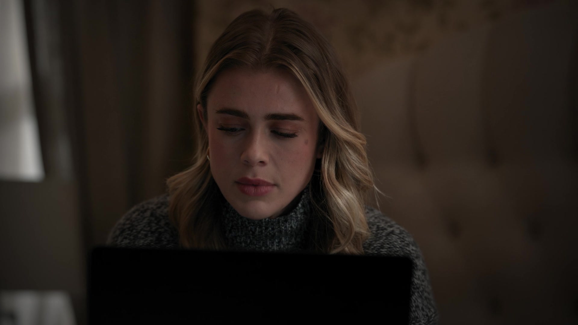 Manifest_S04E04_Go-Around_1080p_NF_WEB-DL_DDP5_1_H_264-SMURF_000183.jpg