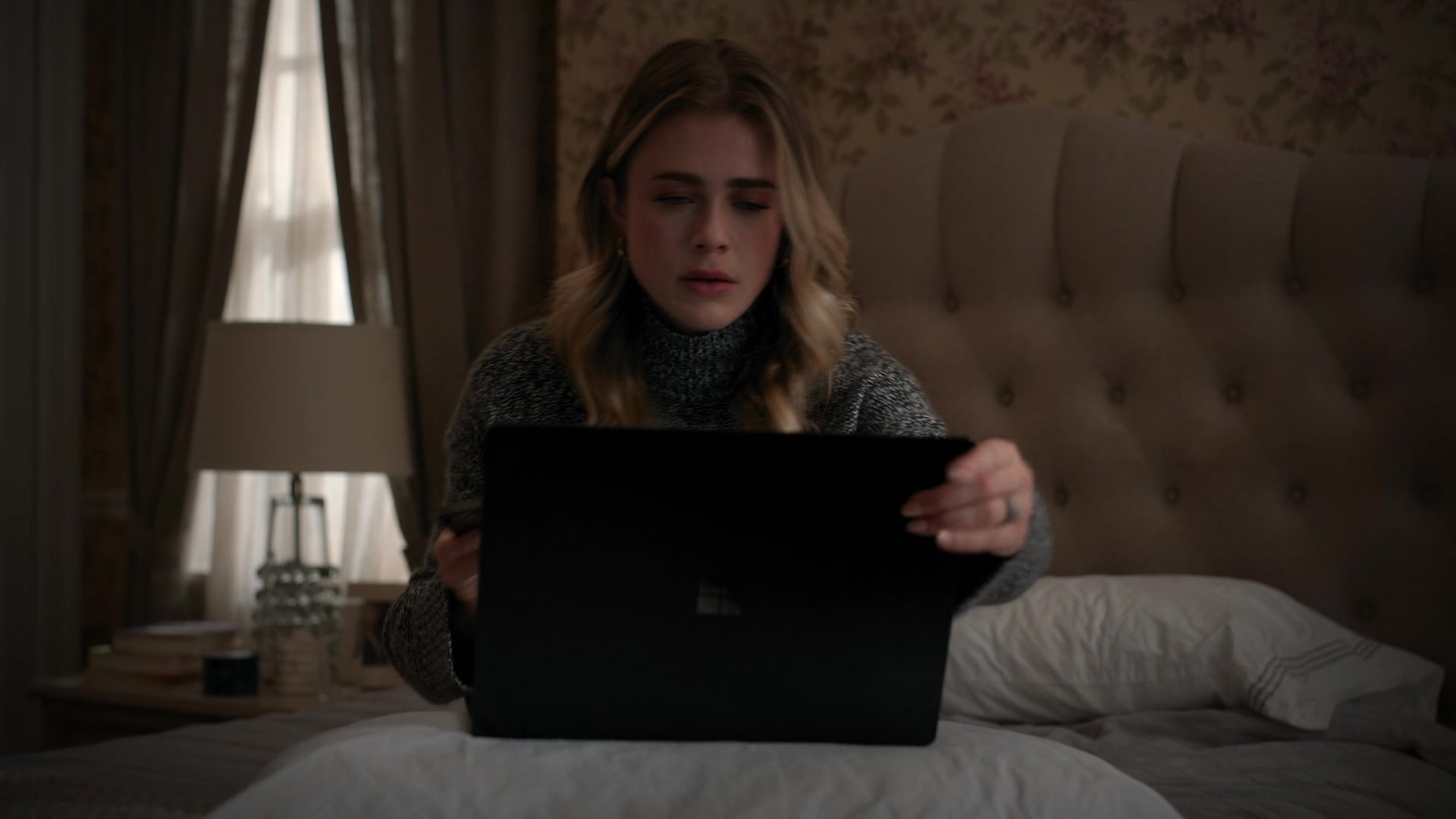 Manifest_S04E04_Go-Around_1080p_NF_WEB-DL_DDP5_1_H_264-SMURF_000197.jpg
