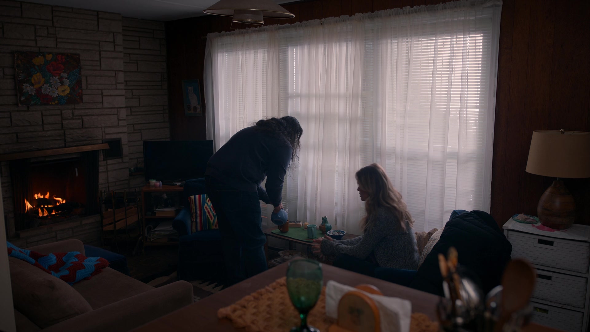 Manifest_S04E04_Go-Around_1080p_NF_WEB-DL_DDP5_1_H_264-SMURF_000451.jpg