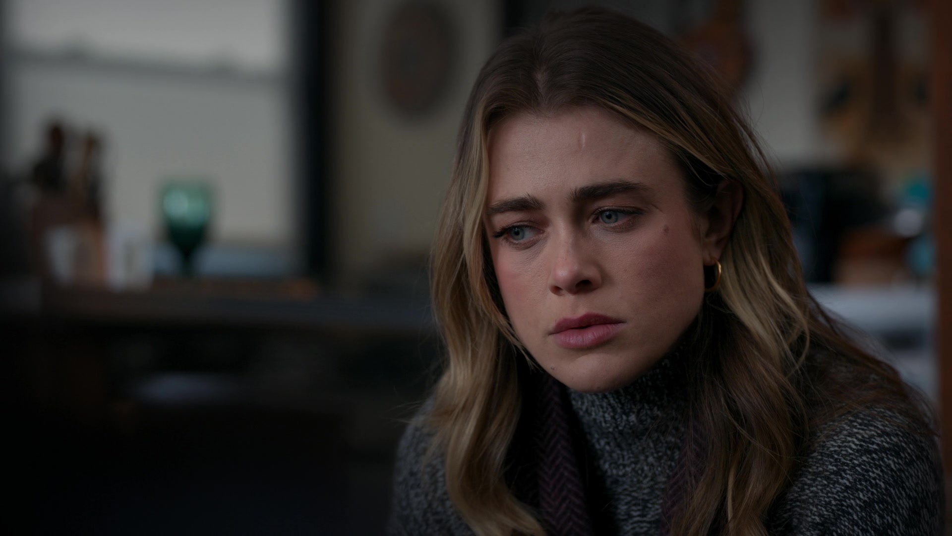 Manifest_S04E04_Go-Around_1080p_NF_WEB-DL_DDP5_1_H_264-SMURF_000492.jpg