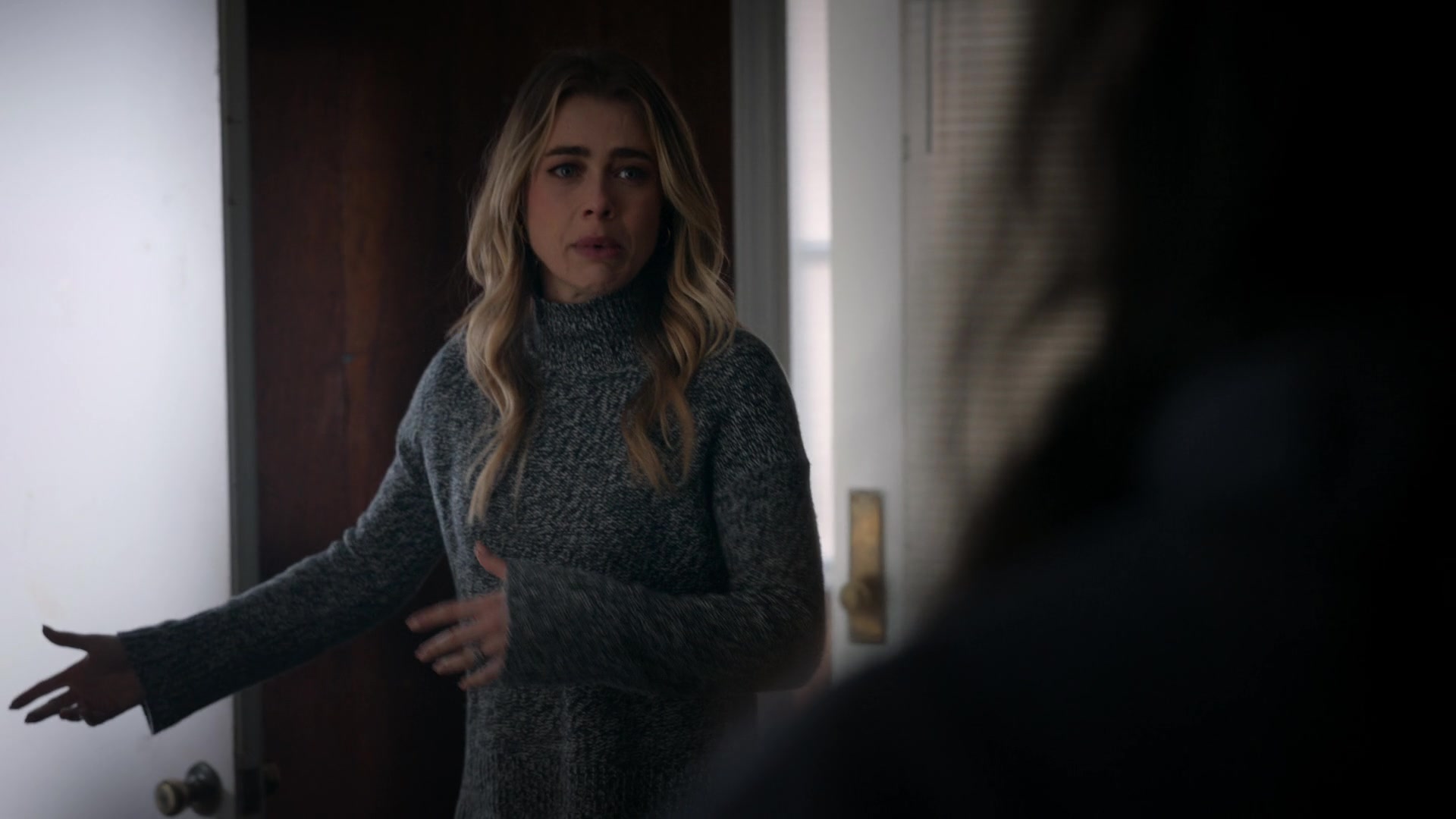 Manifest_S04E04_Go-Around_1080p_NF_WEB-DL_DDP5_1_H_264-SMURF_000687.jpg