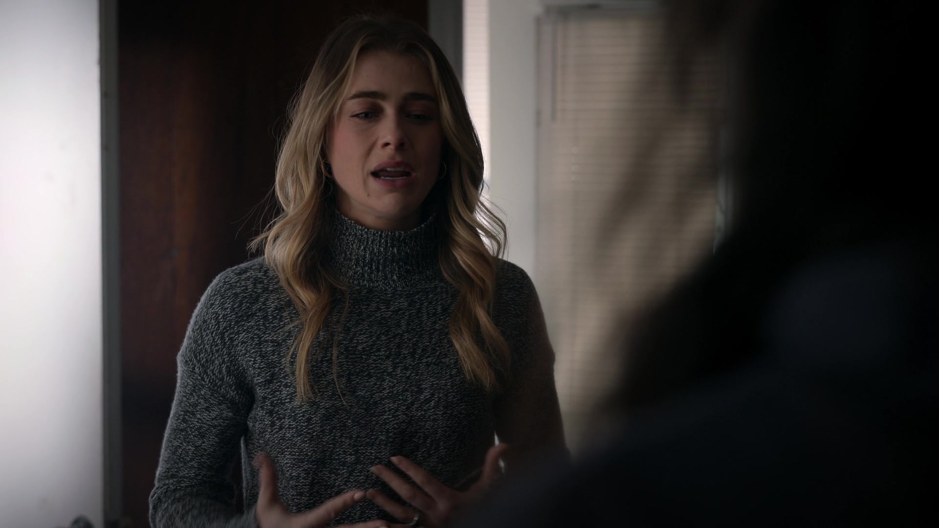 Manifest_S04E04_Go-Around_1080p_NF_WEB-DL_DDP5_1_H_264-SMURF_000692.jpg