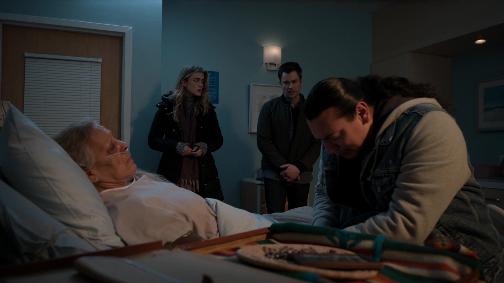 Manifest_S04E04_Go-Around_1080p_NF_WEB-DL_DDP5_1_H_264-SMURF_000809.jpg