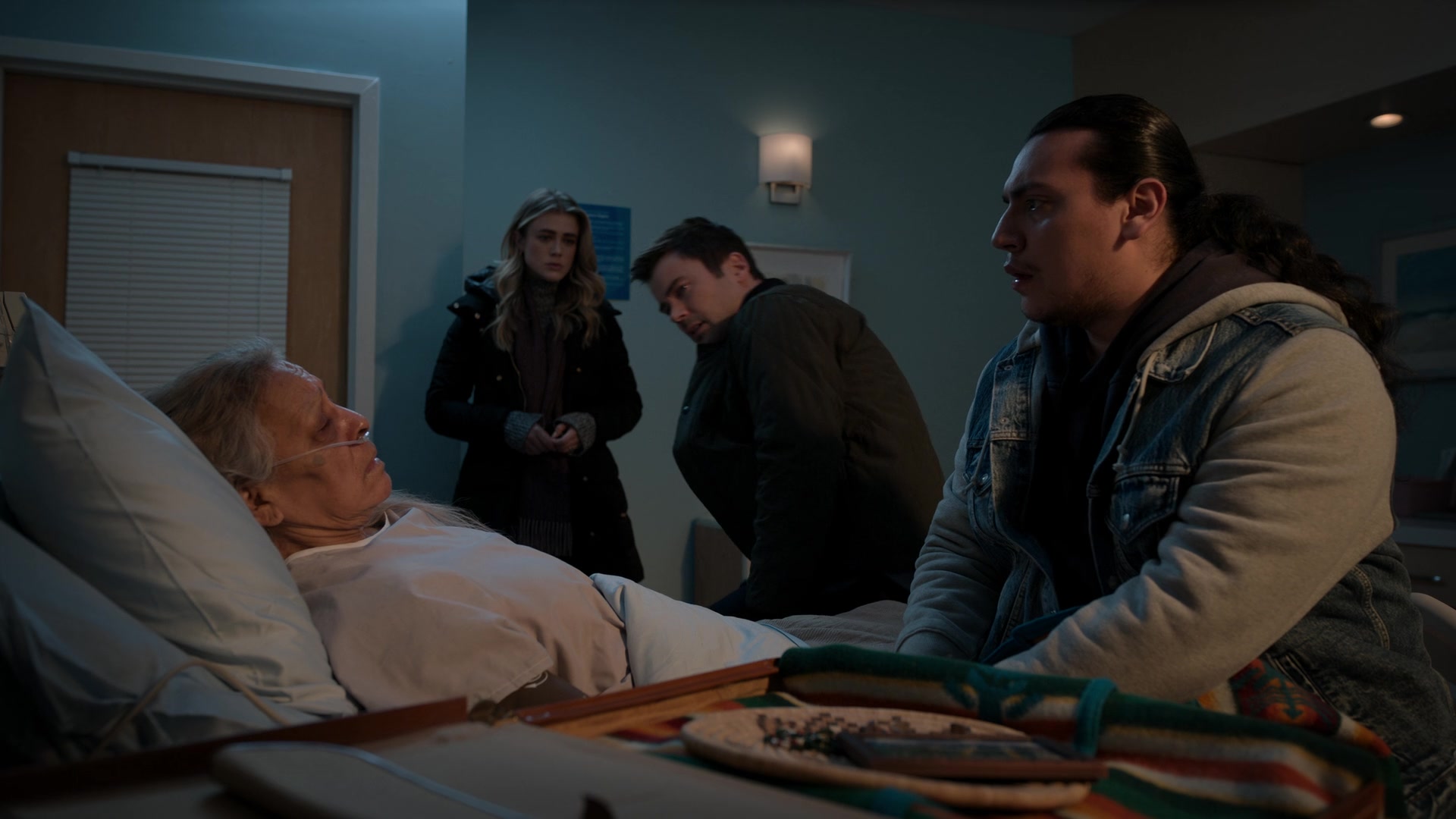 Manifest_S04E04_Go-Around_1080p_NF_WEB-DL_DDP5_1_H_264-SMURF_000817.jpg