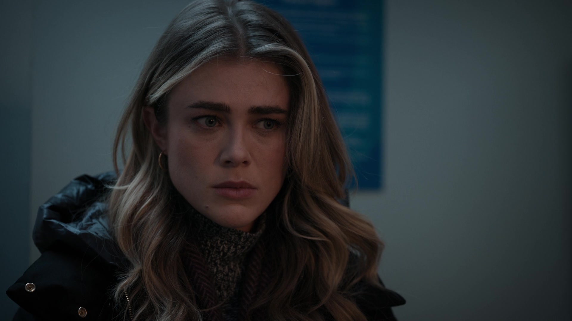 Manifest_S04E04_Go-Around_1080p_NF_WEB-DL_DDP5_1_H_264-SMURF_000836.jpg