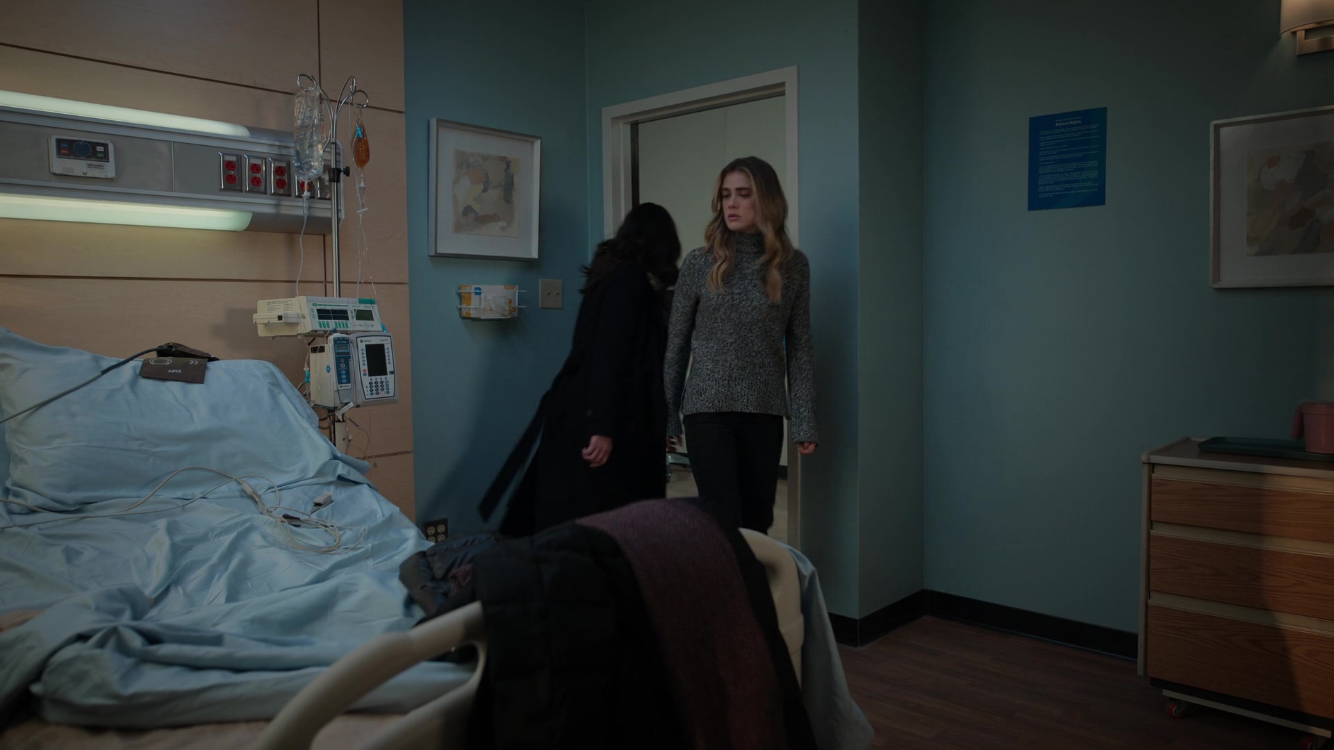 Manifest_S04E04_Go-Around_1080p_NF_WEB-DL_DDP5_1_H_264-SMURF_000963.jpg
