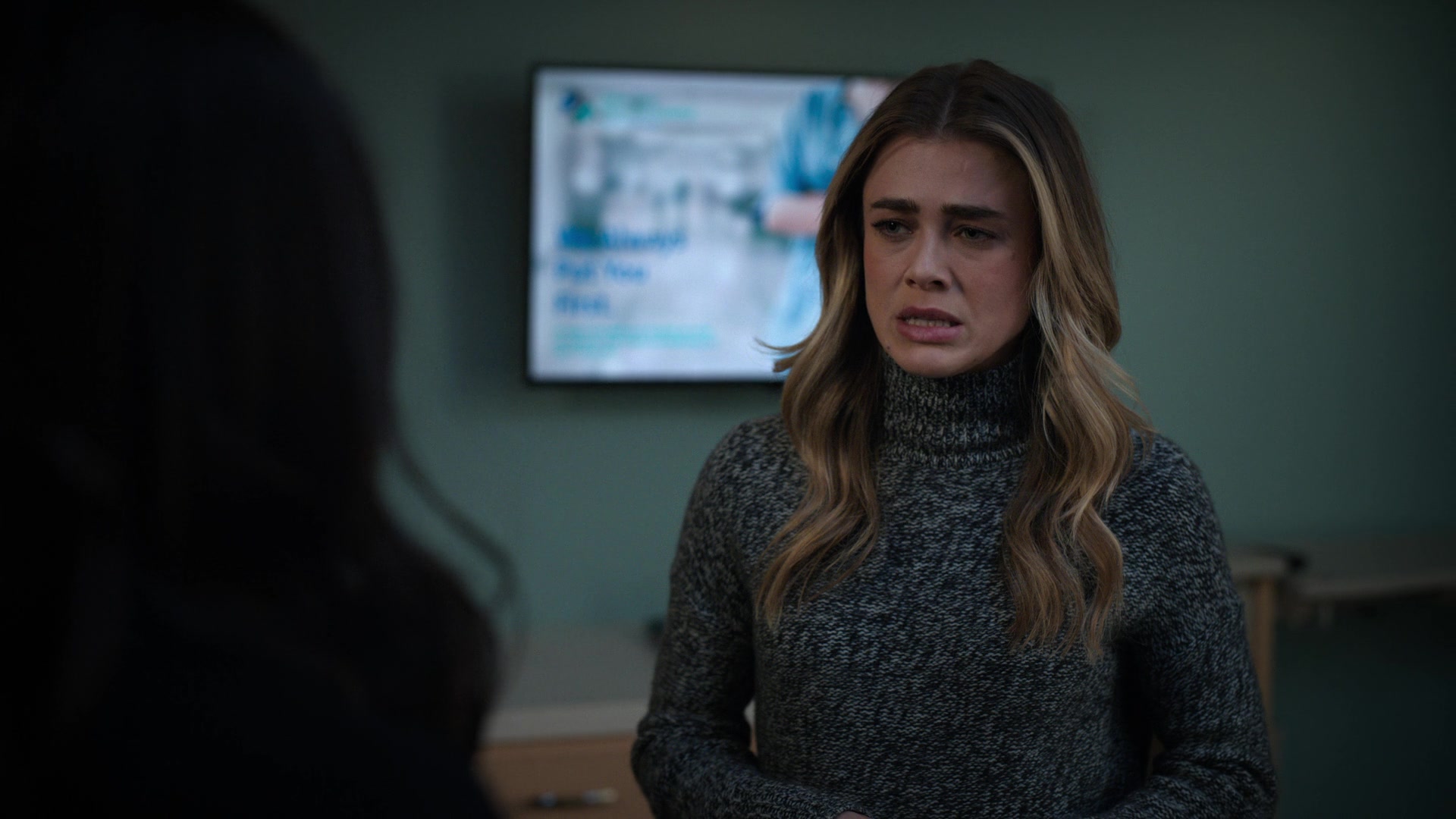 Manifest_S04E04_Go-Around_1080p_NF_WEB-DL_DDP5_1_H_264-SMURF_000972.jpg