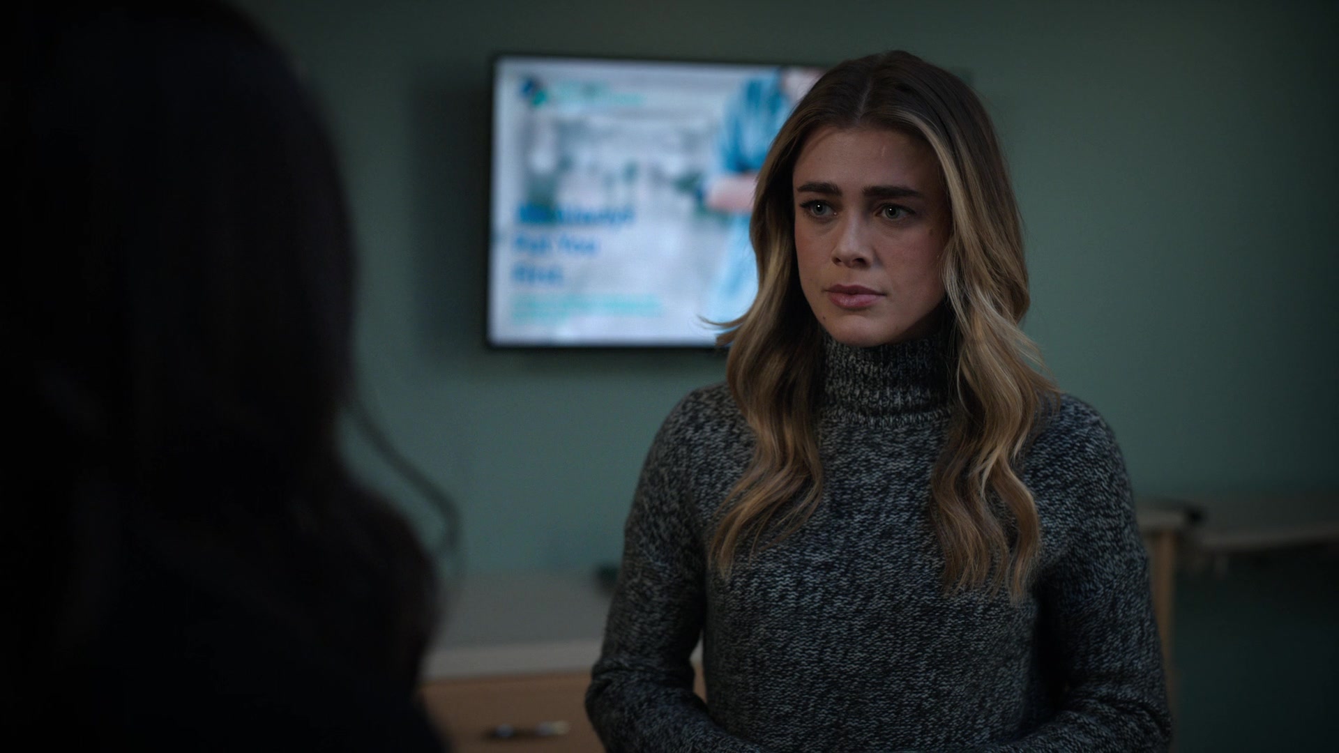 Manifest_S04E04_Go-Around_1080p_NF_WEB-DL_DDP5_1_H_264-SMURF_000974.jpg