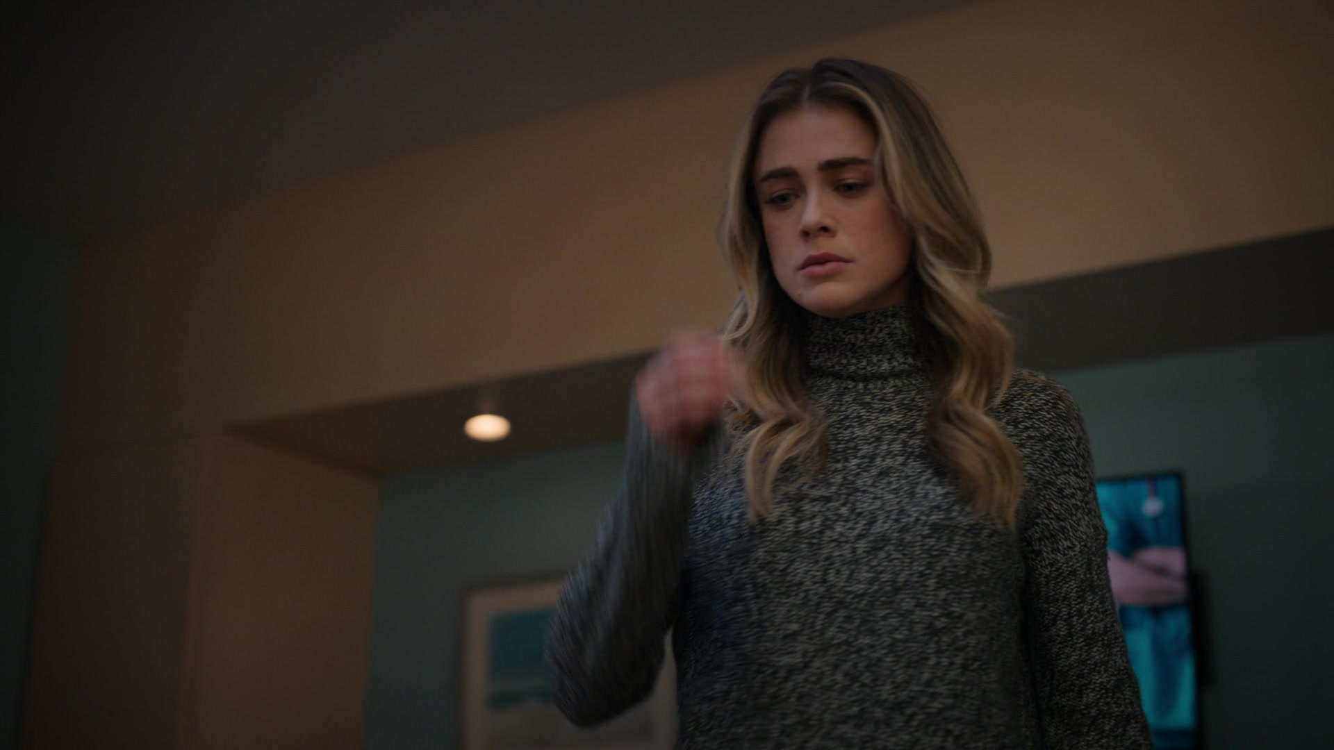 Manifest_S04E04_Go-Around_1080p_NF_WEB-DL_DDP5_1_H_264-SMURF_000983.jpg