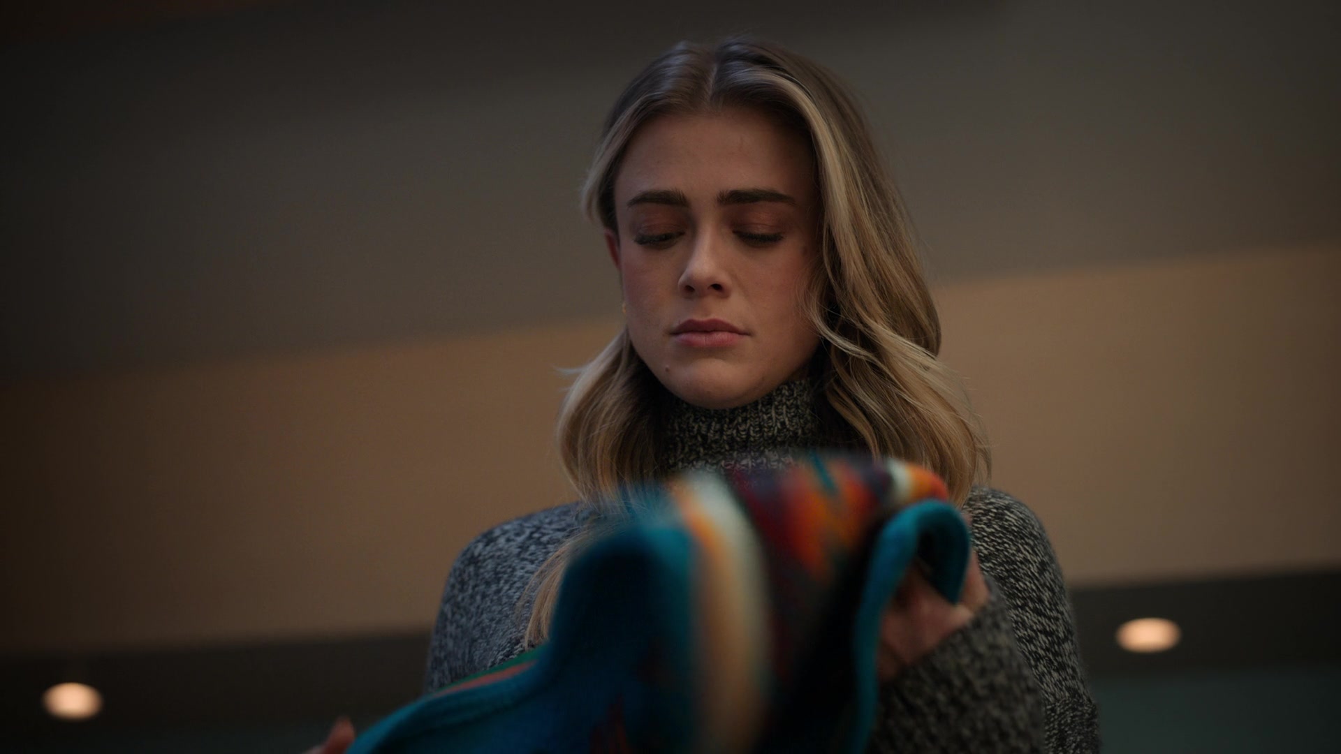 Manifest_S04E04_Go-Around_1080p_NF_WEB-DL_DDP5_1_H_264-SMURF_000987.jpg