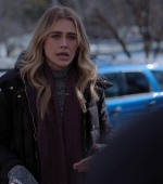 Manifest_S04E04_Go-Around_1080p_NF_WEB-DL_DDP5_1_H_264-SMURF_000266.jpg