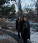 Manifest_S04E04_Go-Around_1080p_NF_WEB-DL_DDP5_1_H_264-SMURF_000361.jpg
