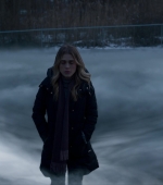 Manifest_S04E04_Go-Around_1080p_NF_WEB-DL_DDP5_1_H_264-SMURF_000373.jpg