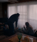 Manifest_S04E04_Go-Around_1080p_NF_WEB-DL_DDP5_1_H_264-SMURF_000453.jpg