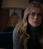 Manifest_S04E04_Go-Around_1080p_NF_WEB-DL_DDP5_1_H_264-SMURF_000457.jpg