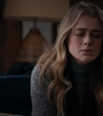 Manifest_S04E04_Go-Around_1080p_NF_WEB-DL_DDP5_1_H_264-SMURF_000459.jpg
