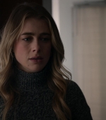 Manifest_S04E04_Go-Around_1080p_NF_WEB-DL_DDP5_1_H_264-SMURF_000696.jpg