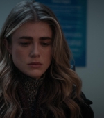 Manifest_S04E04_Go-Around_1080p_NF_WEB-DL_DDP5_1_H_264-SMURF_000831.jpg