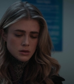 Manifest_S04E04_Go-Around_1080p_NF_WEB-DL_DDP5_1_H_264-SMURF_000844.jpg