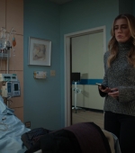 Manifest_S04E04_Go-Around_1080p_NF_WEB-DL_DDP5_1_H_264-SMURF_000981.jpg