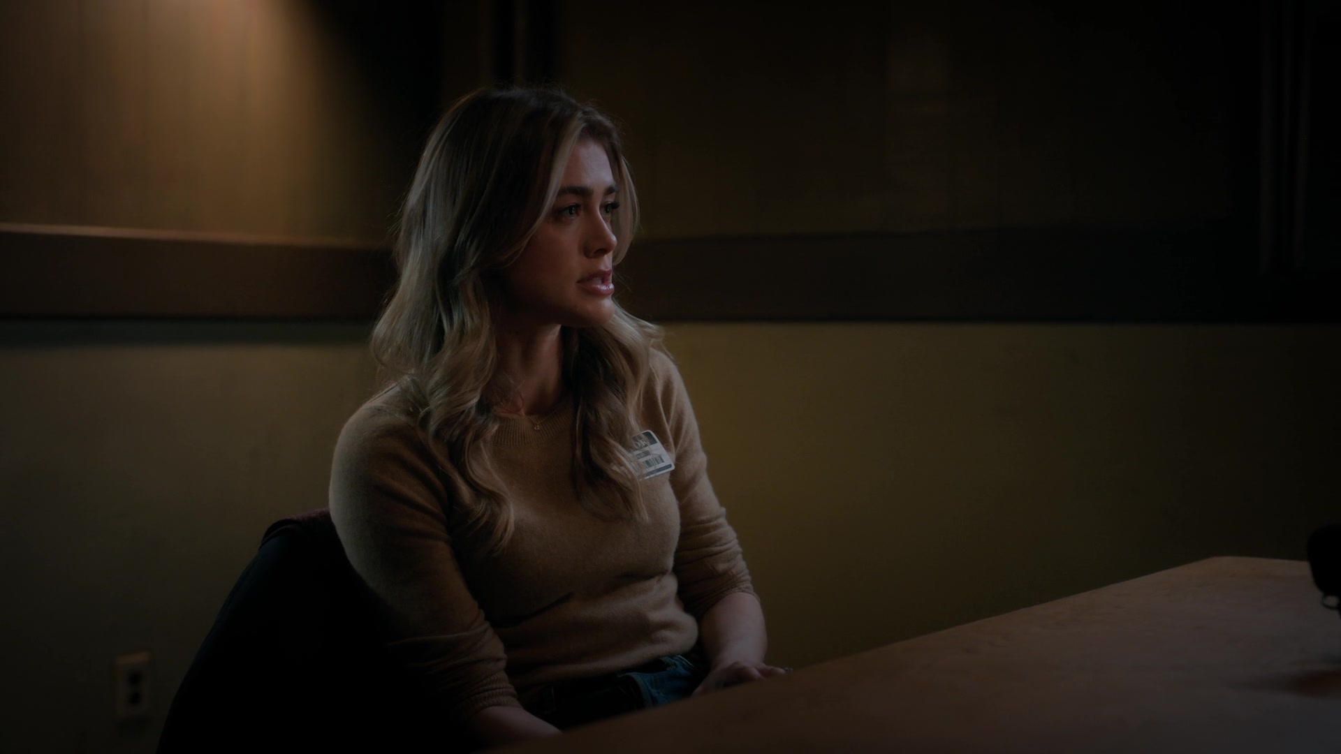 Manifest_S04E06_Relative_Bearing_1080p_NF_WEB-DL_DDP5_1_H_264-SMURF_000052.jpg