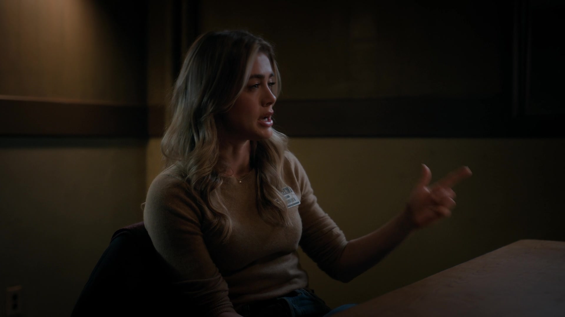 Manifest_S04E06_Relative_Bearing_1080p_NF_WEB-DL_DDP5_1_H_264-SMURF_000053.jpg