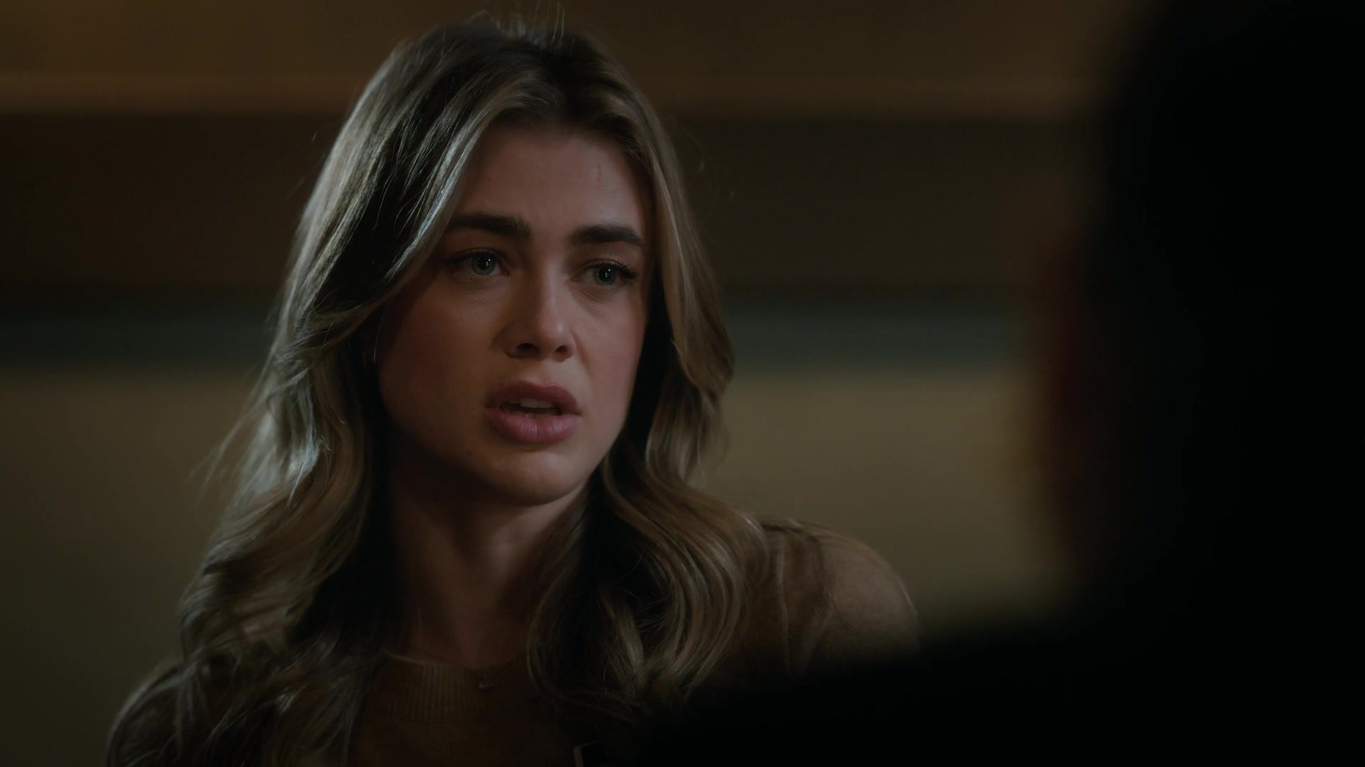 Manifest_S04E06_Relative_Bearing_1080p_NF_WEB-DL_DDP5_1_H_264-SMURF_000058.jpg