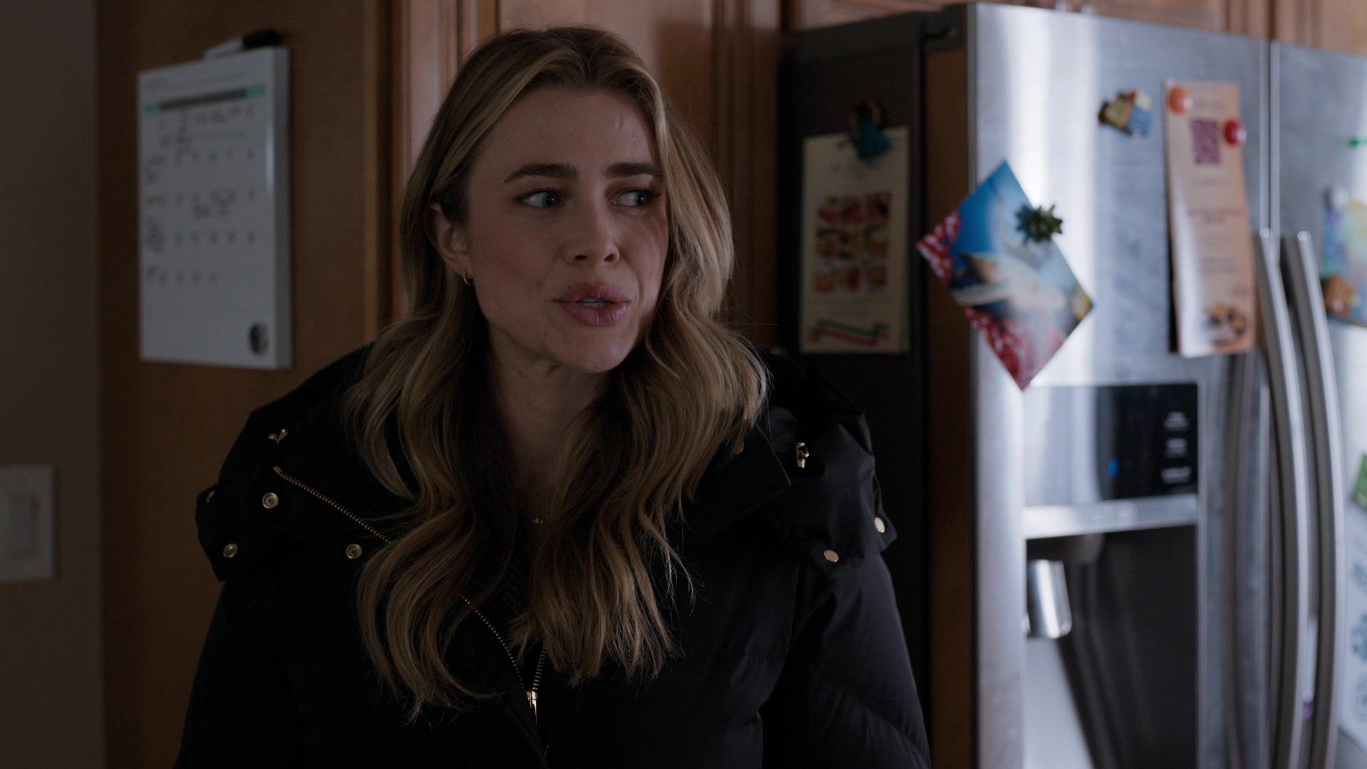 Manifest_S04E06_Relative_Bearing_1080p_NF_WEB-DL_DDP5_1_H_264-SMURF_000452.jpg