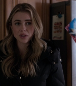 Manifest_S04E06_Relative_Bearing_1080p_NF_WEB-DL_DDP5_1_H_264-SMURF_000449.jpg