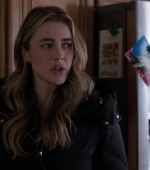 Manifest_S04E06_Relative_Bearing_1080p_NF_WEB-DL_DDP5_1_H_264-SMURF_000451.jpg