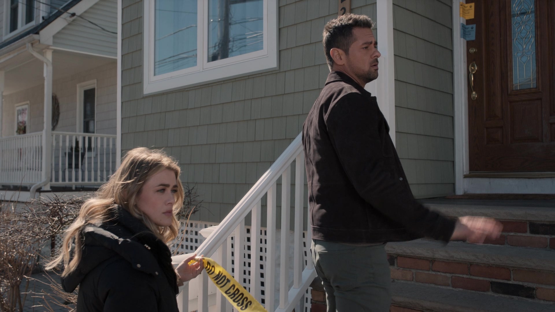 Manifest_S04E07_Romeo_1080p_NF_WEB-DL_DDP5_1_H_264-SMURF_000296.jpg