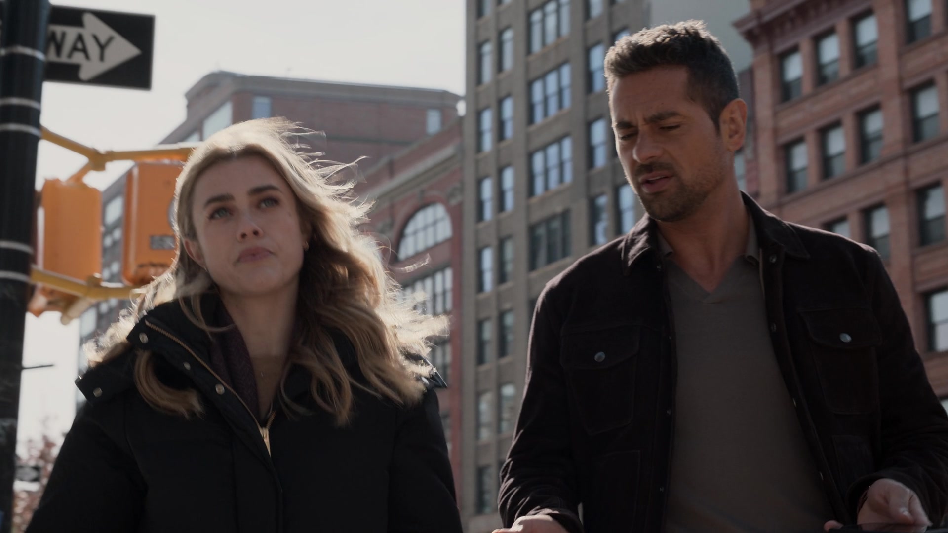 Manifest_S04E07_Romeo_1080p_NF_WEB-DL_DDP5_1_H_264-SMURF_000599.jpg