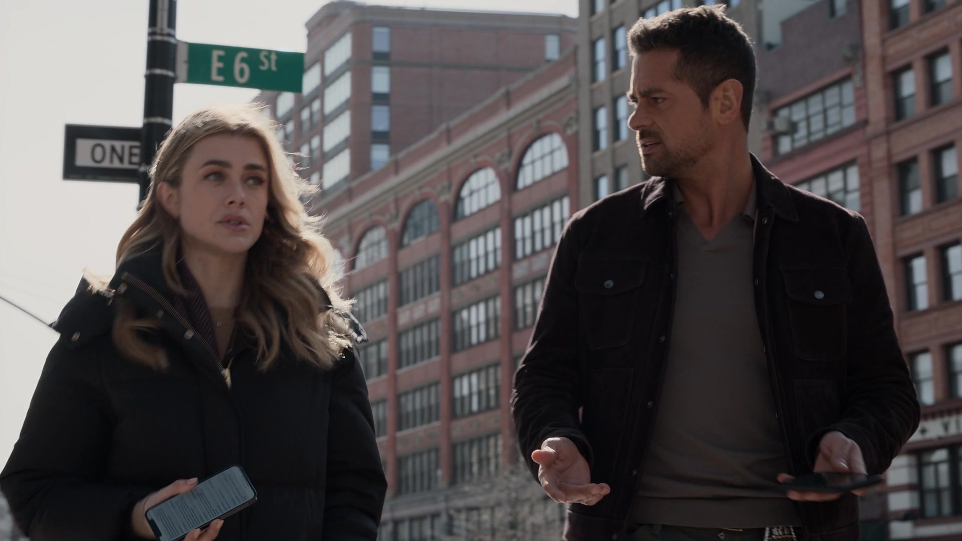 Manifest_S04E07_Romeo_1080p_NF_WEB-DL_DDP5_1_H_264-SMURF_000600.jpg