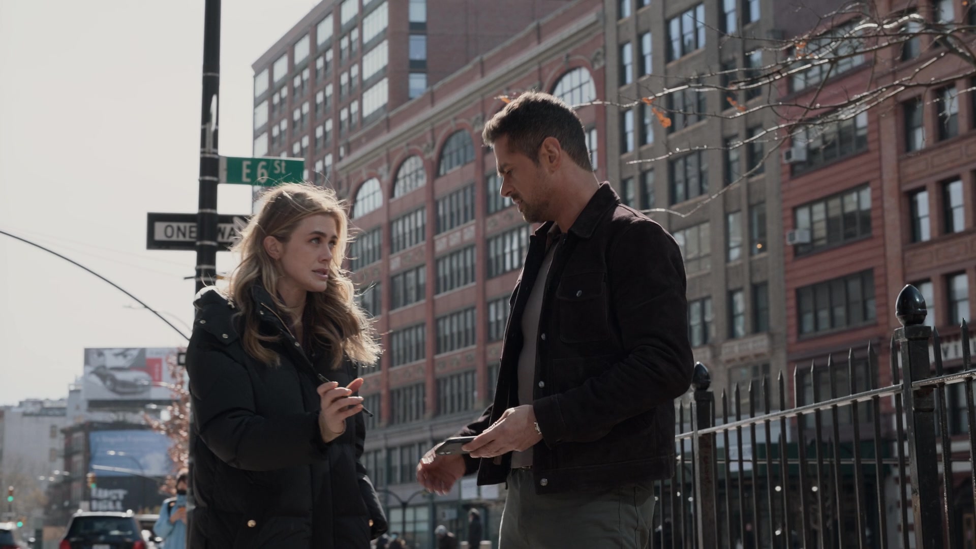 Manifest_S04E07_Romeo_1080p_NF_WEB-DL_DDP5_1_H_264-SMURF_000602.jpg