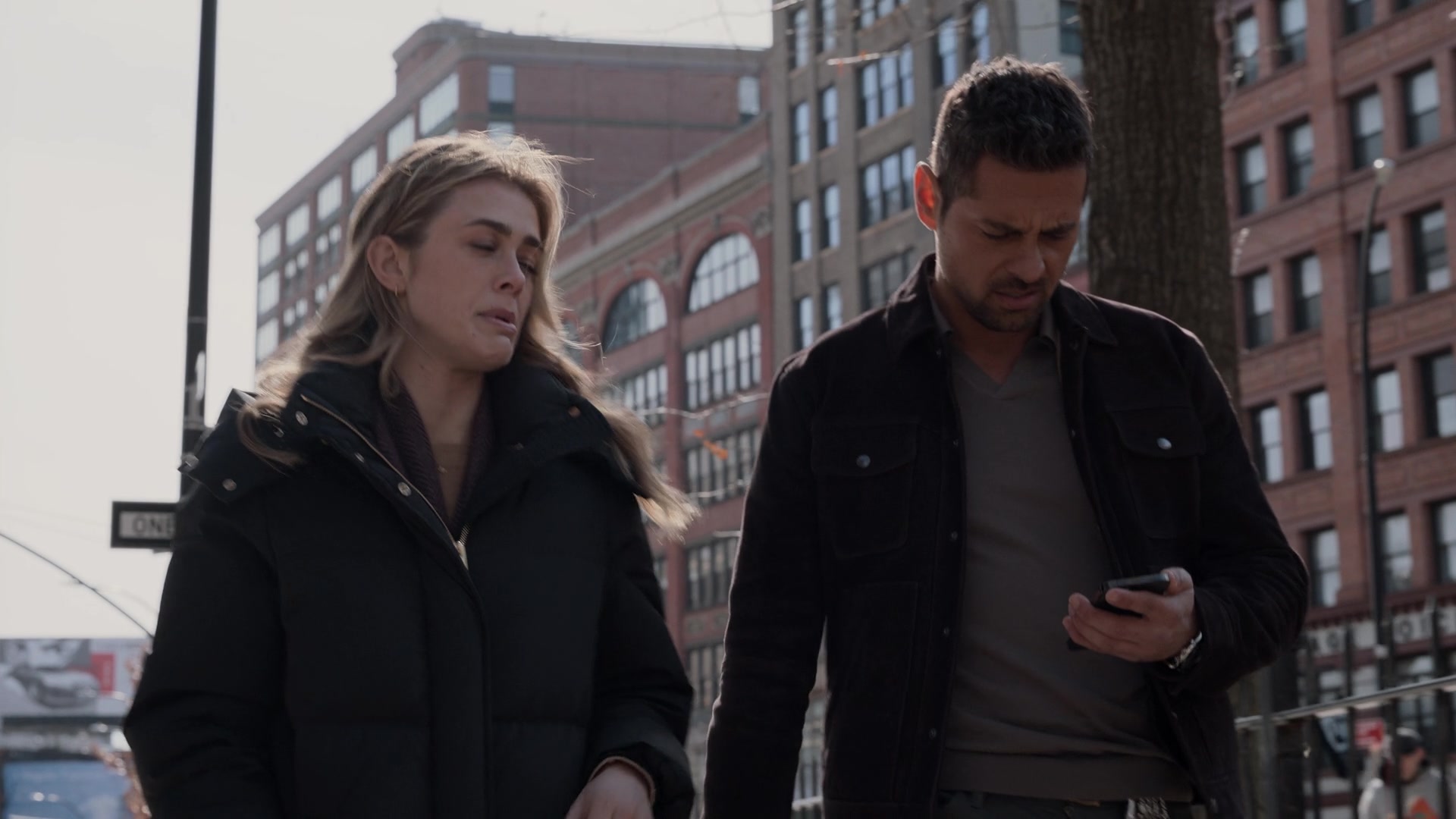 Manifest_S04E07_Romeo_1080p_NF_WEB-DL_DDP5_1_H_264-SMURF_000605.jpg