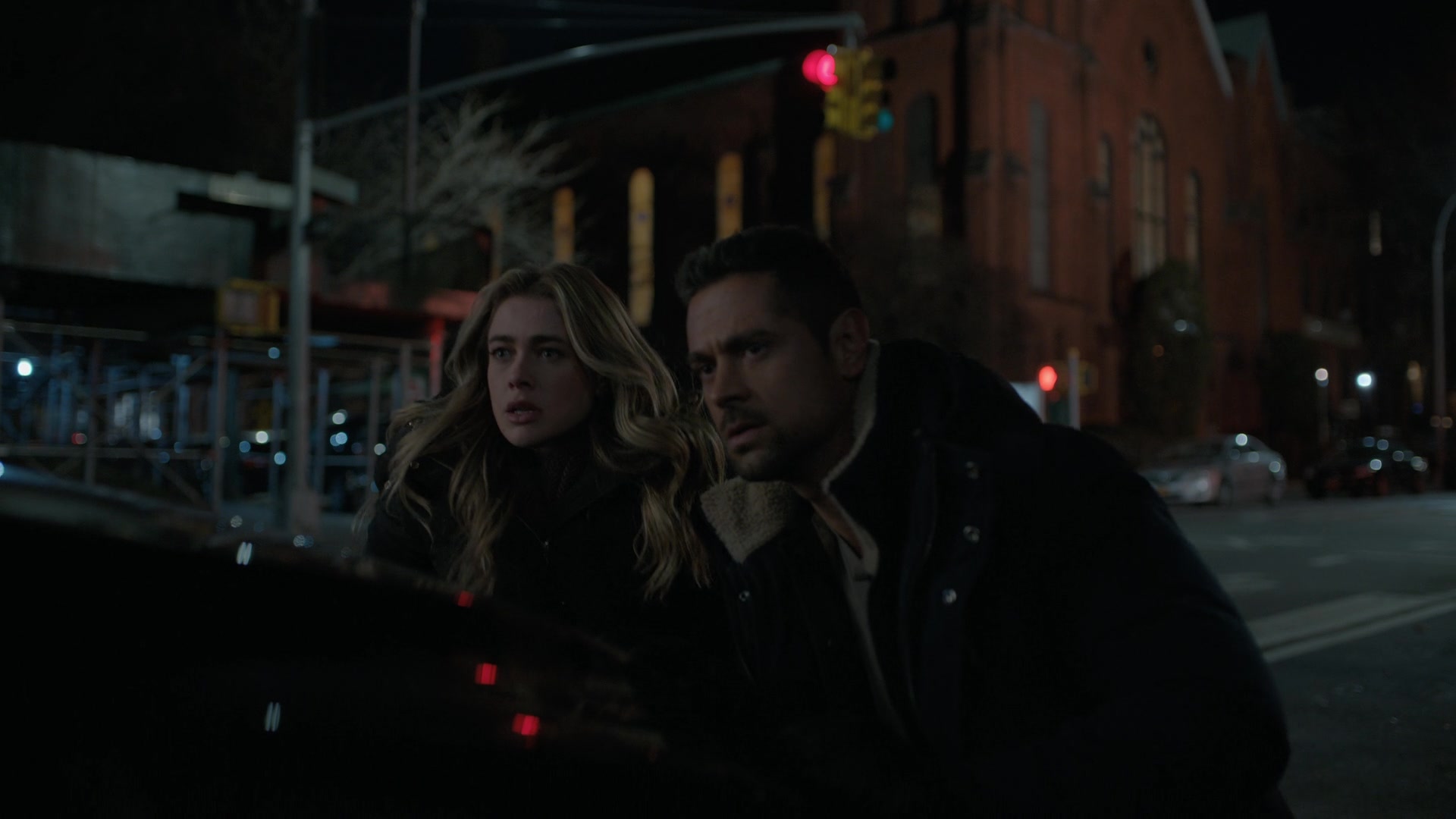 Manifest_S04E07_Romeo_1080p_NF_WEB-DL_DDP5_1_H_264-SMURF_000952.jpg