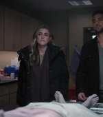 Manifest_S04E07_Romeo_1080p_NF_WEB-DL_DDP5_1_H_264-SMURF_000460.jpg