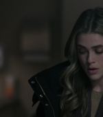Manifest_S04E07_Romeo_1080p_NF_WEB-DL_DDP5_1_H_264-SMURF_000480.jpg