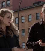 Manifest_S04E07_Romeo_1080p_NF_WEB-DL_DDP5_1_H_264-SMURF_000597.jpg