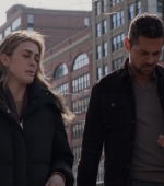 Manifest_S04E07_Romeo_1080p_NF_WEB-DL_DDP5_1_H_264-SMURF_000605.jpg