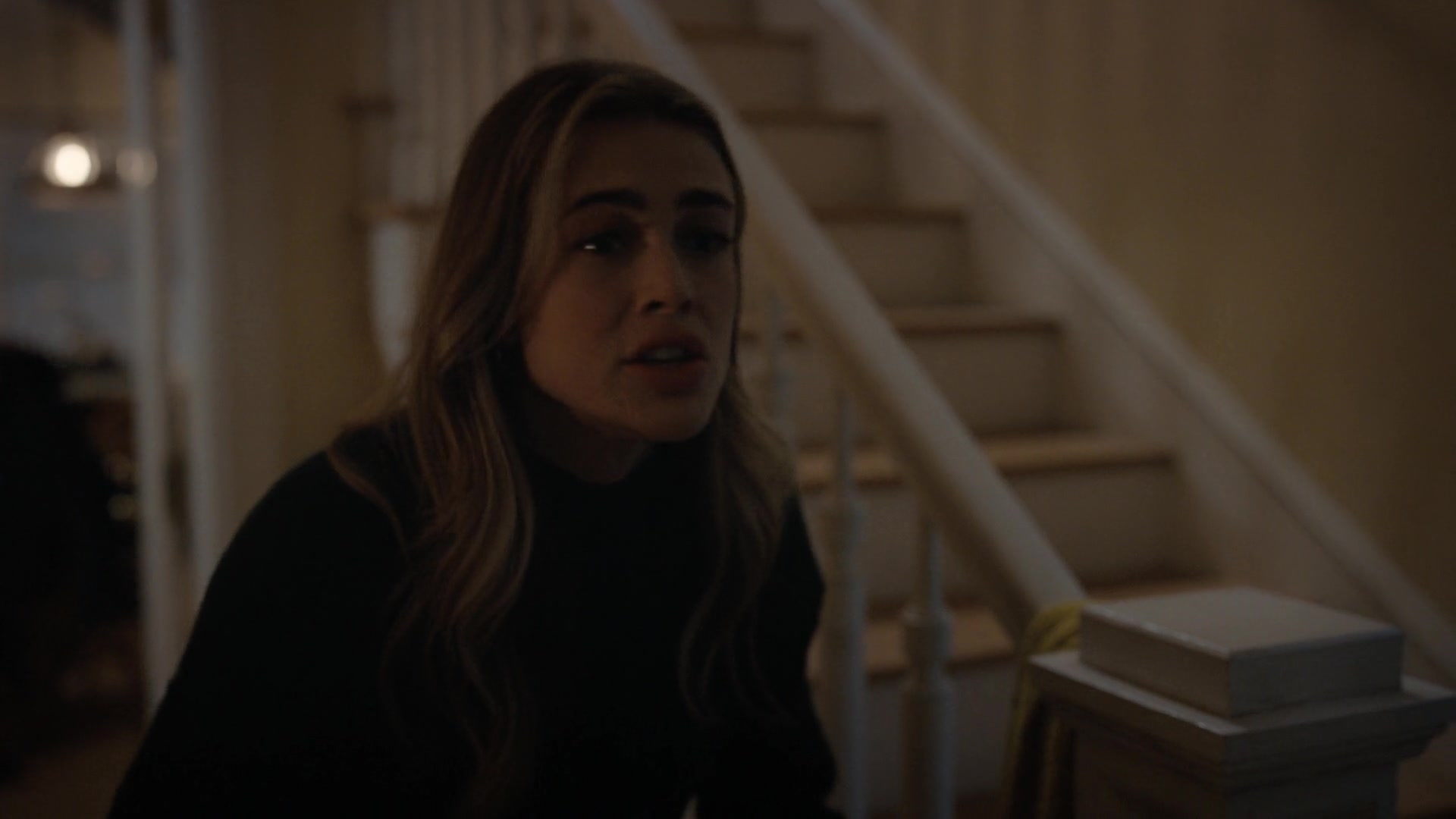 Manifest_S04E08_Full_Upright_and_Locked_Position_1080p_NF_WEB-DL_DDP5_1_H_264-SMURF_000045.jpg