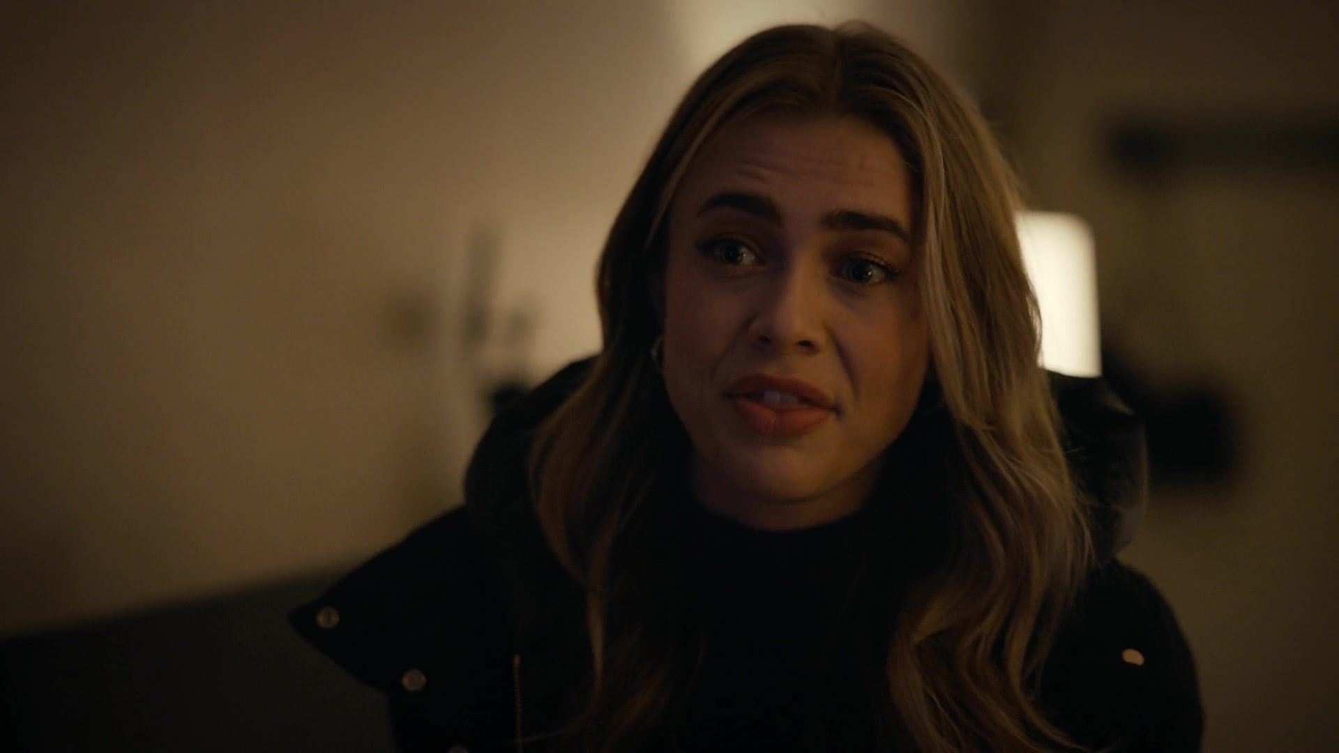 Manifest_S04E08_Full_Upright_and_Locked_Position_1080p_NF_WEB-DL_DDP5_1_H_264-SMURF_000163.jpg