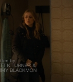 Manifest_S04E08_Full_Upright_and_Locked_Position_1080p_NF_WEB-DL_DDP5_1_H_264-SMURF_000134.jpg