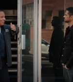 Manifest_S04E08_Full_Upright_and_Locked_Position_1080p_NF_WEB-DL_DDP5_1_H_264-SMURF_000315.jpg