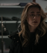 Manifest_S04E08_Full_Upright_and_Locked_Position_1080p_NF_WEB-DL_DDP5_1_H_264-SMURF_000336.jpg