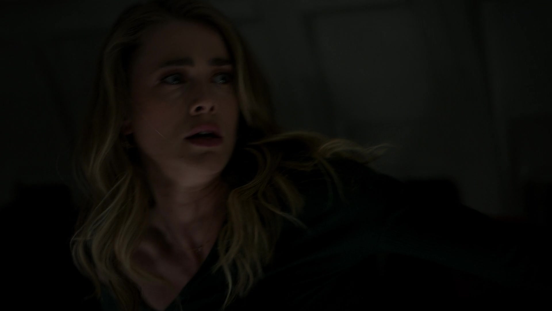 Manifest_S04E09_Rendezvous_1080p_NF_WEB-DL_DDP5_1_H_264-SMURF_000258.jpg