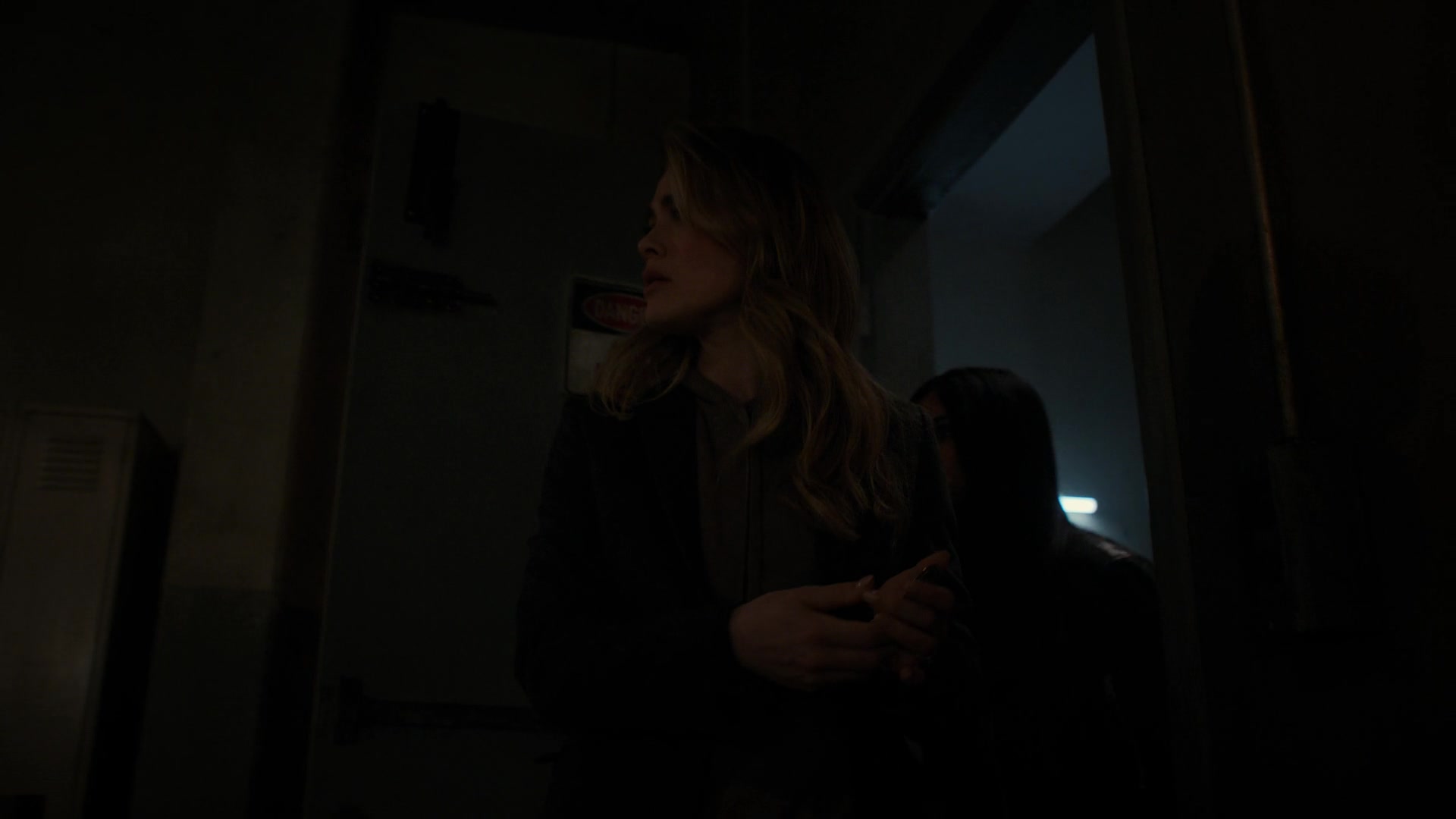 Manifest_S04E09_Rendezvous_1080p_NF_WEB-DL_DDP5_1_H_264-SMURF_000477.jpg