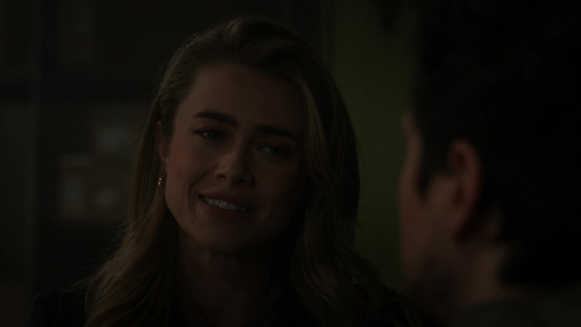 Manifest_S04E09_Rendezvous_1080p_NF_WEB-DL_DDP5_1_H_264-SMURF_000497.jpg